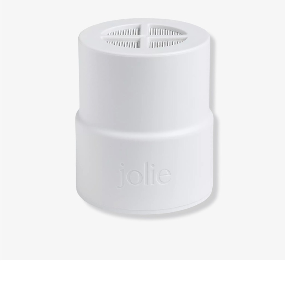 NIB Replacement Jolie Shower Head Filter